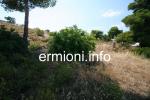 GL 0159 - Vangelis Prime Land - Spetses